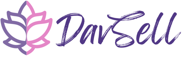 DAVSELL